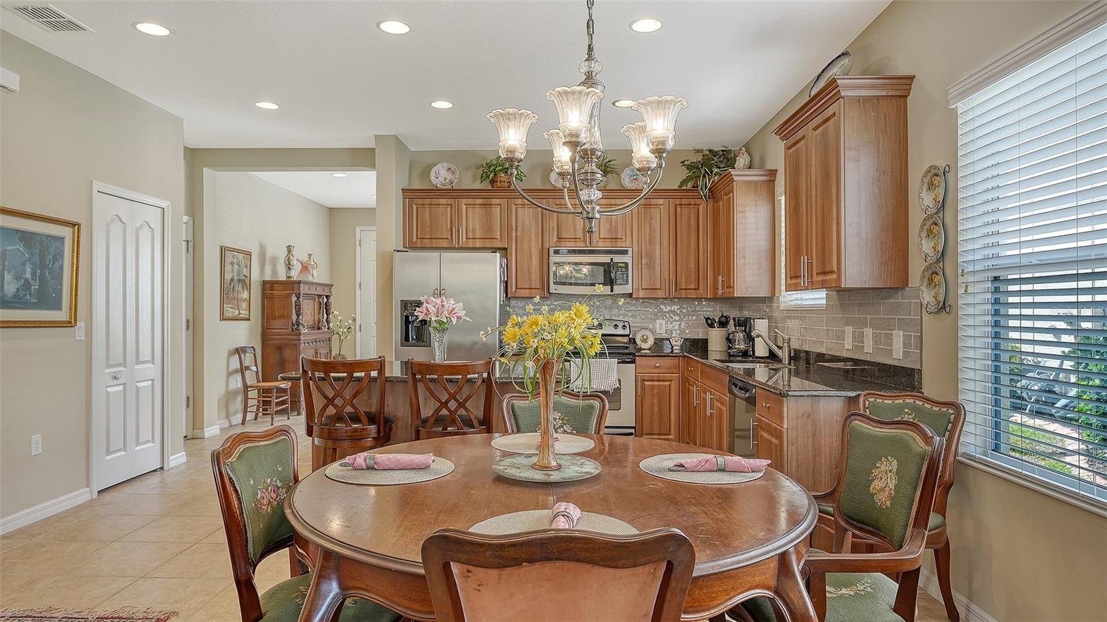 RIVER SOUND - Residential