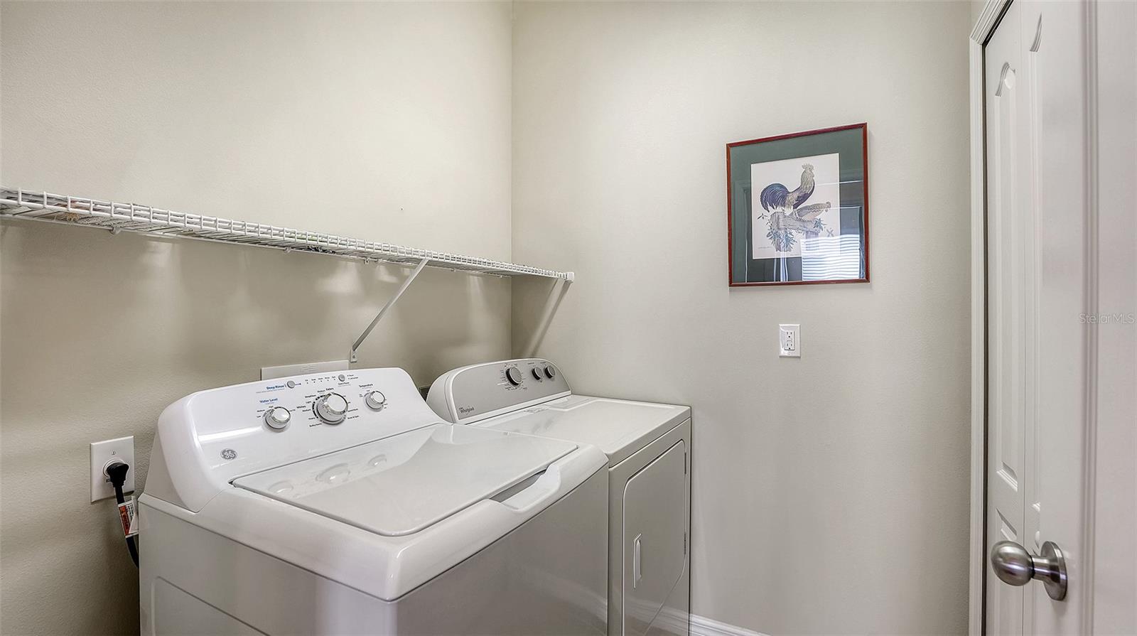 RIVER SOUND - Residential