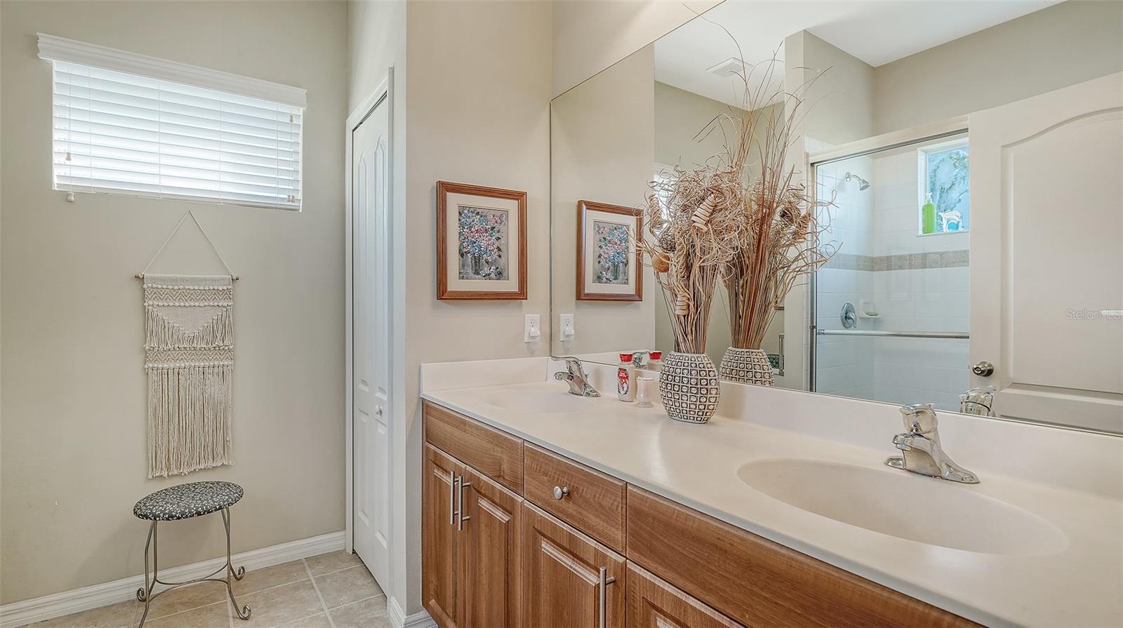 RIVER SOUND - Residential