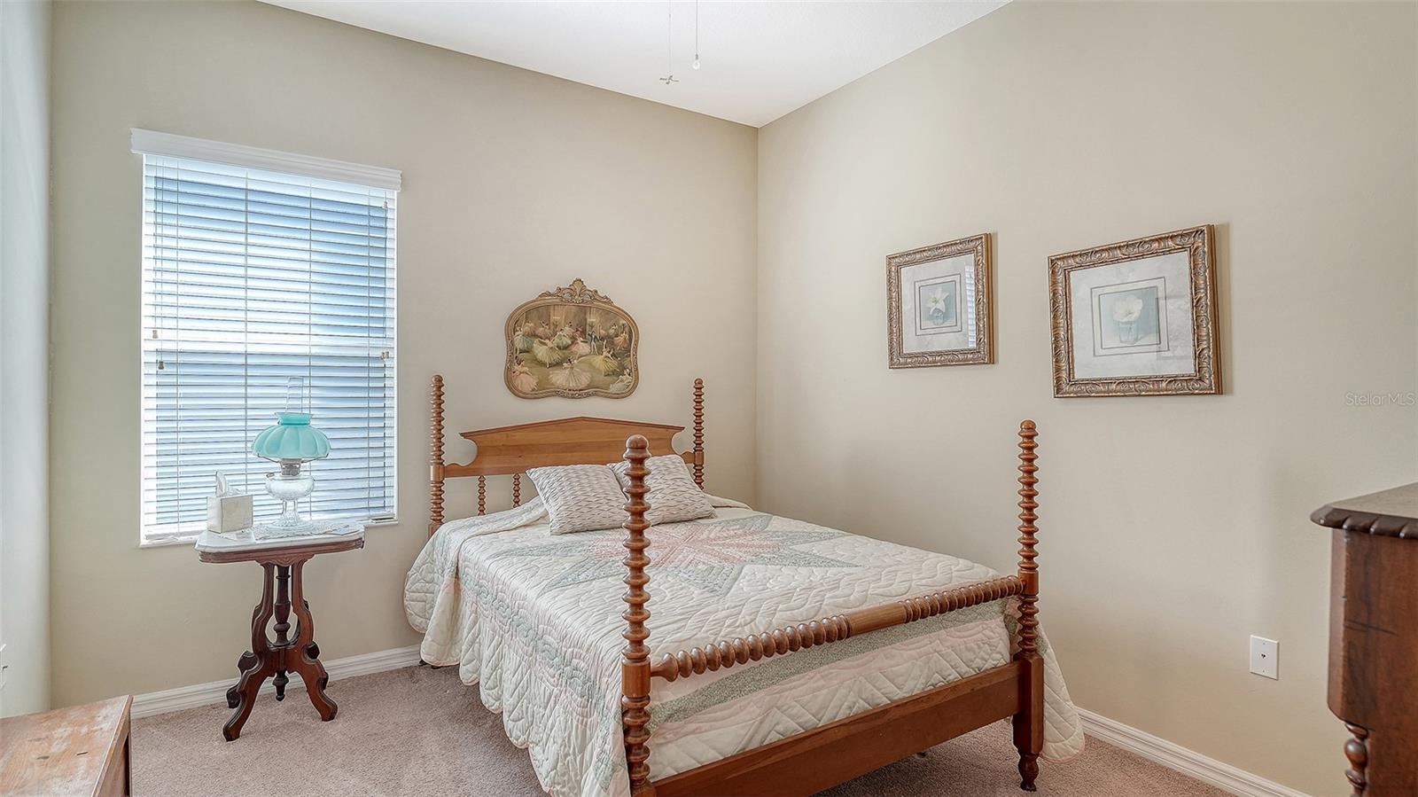 RIVER SOUND - Residential