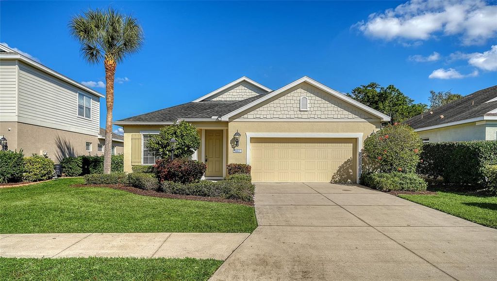 Photo of 5613 River Sound Terrace, Bradenton, FL 34208 (MLS # A4676464)