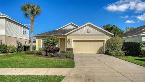 5613 RIVER SOUND TERRACE BRADENTON FL 34208