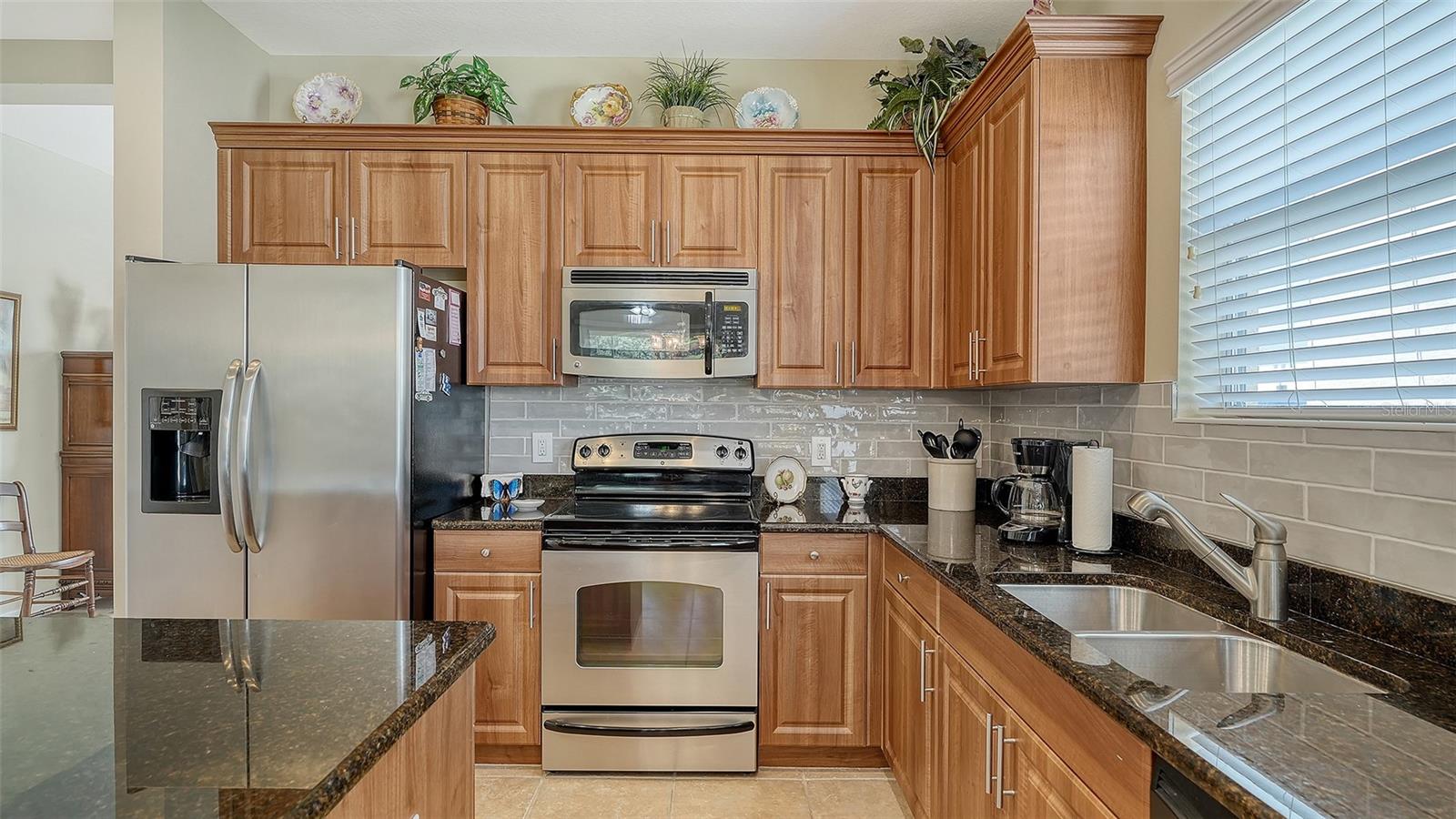 RIVER SOUND - Residential