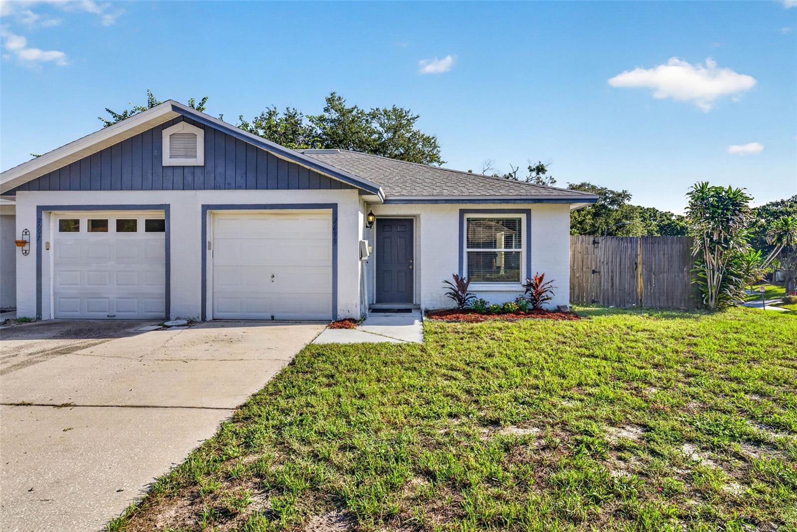 2699 MACKLIN COURT
