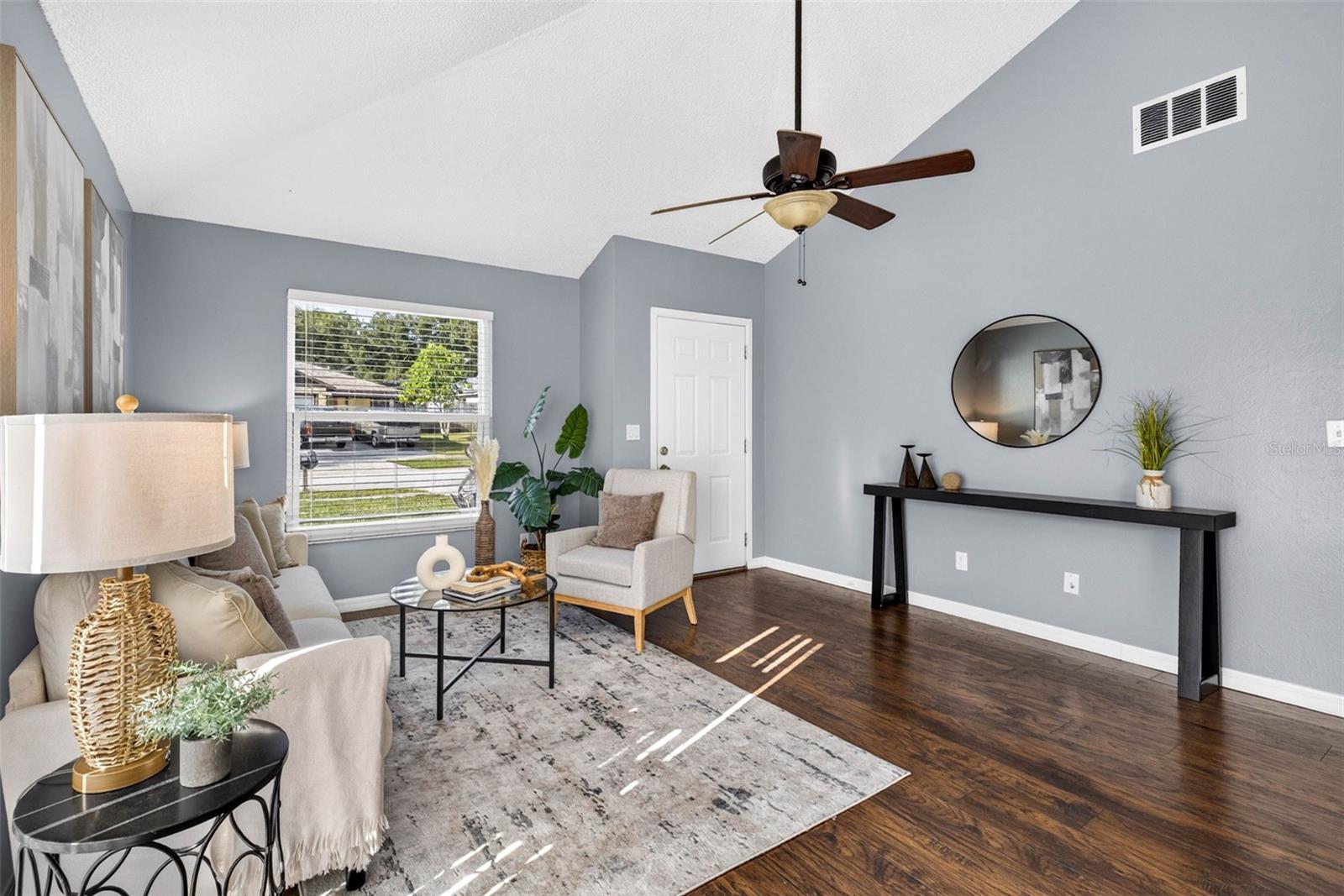 2699 MACKLIN COURT