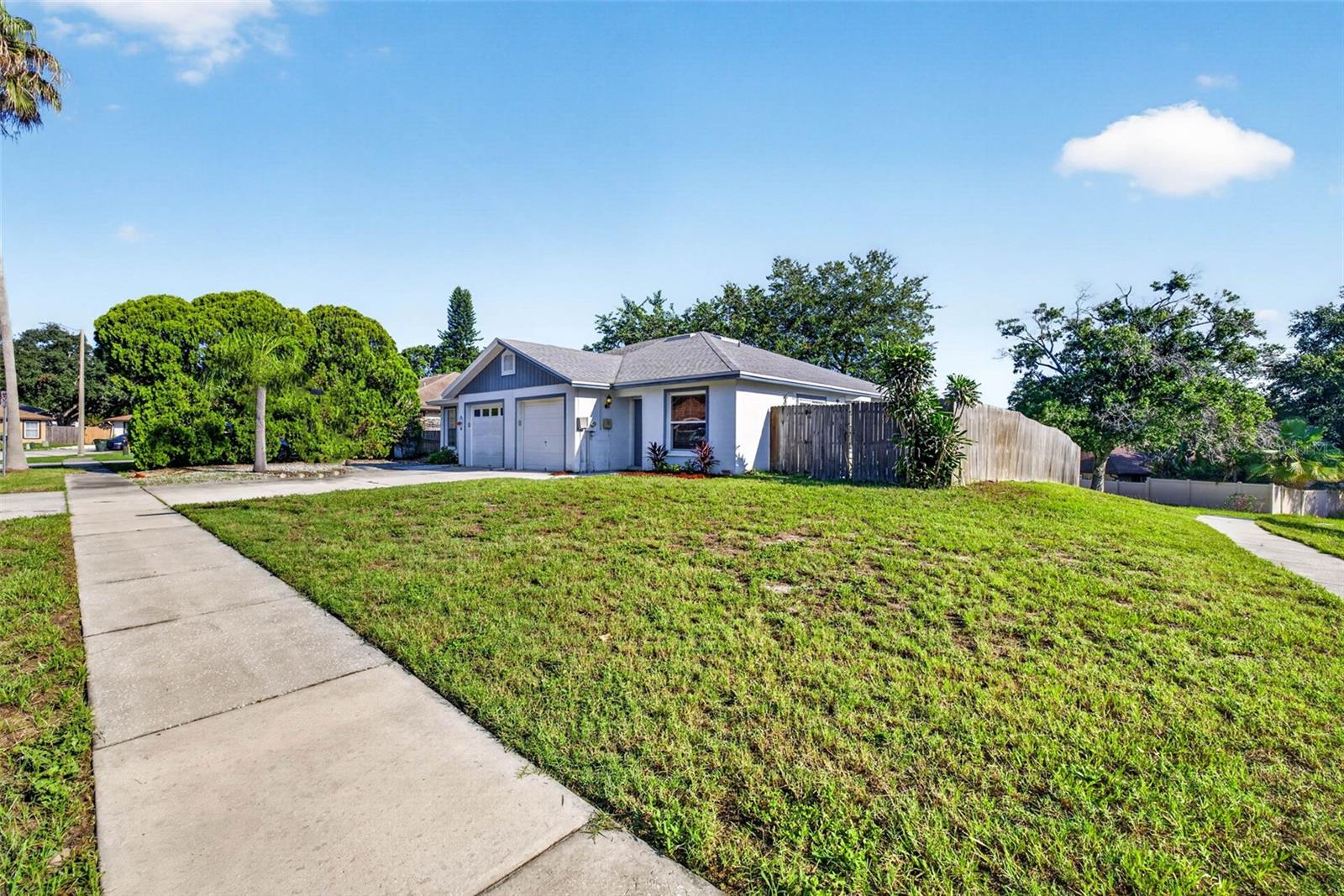 2699 MACKLIN COURT