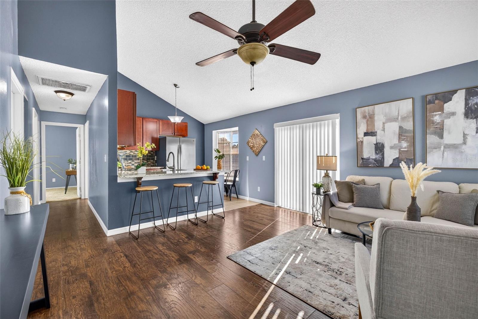 2699 MACKLIN COURT