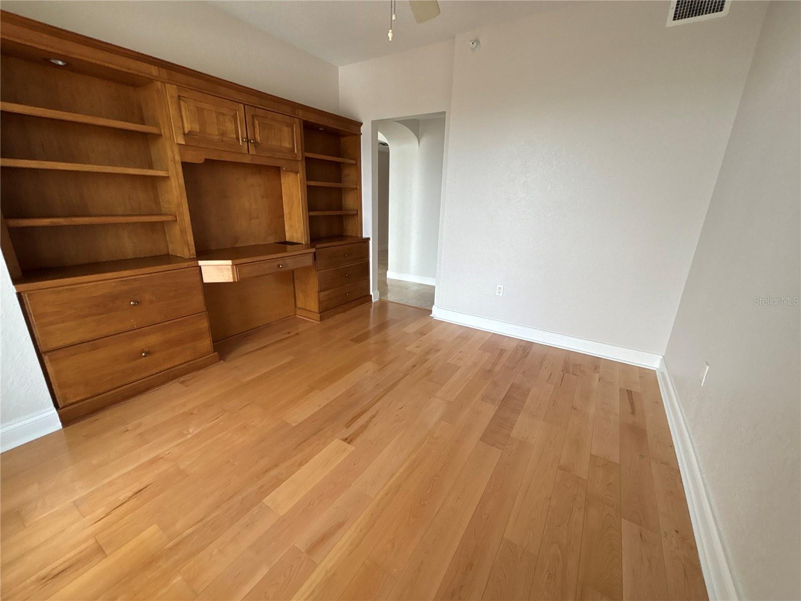 GRANDE ON SAND KEY CONDO - Residential