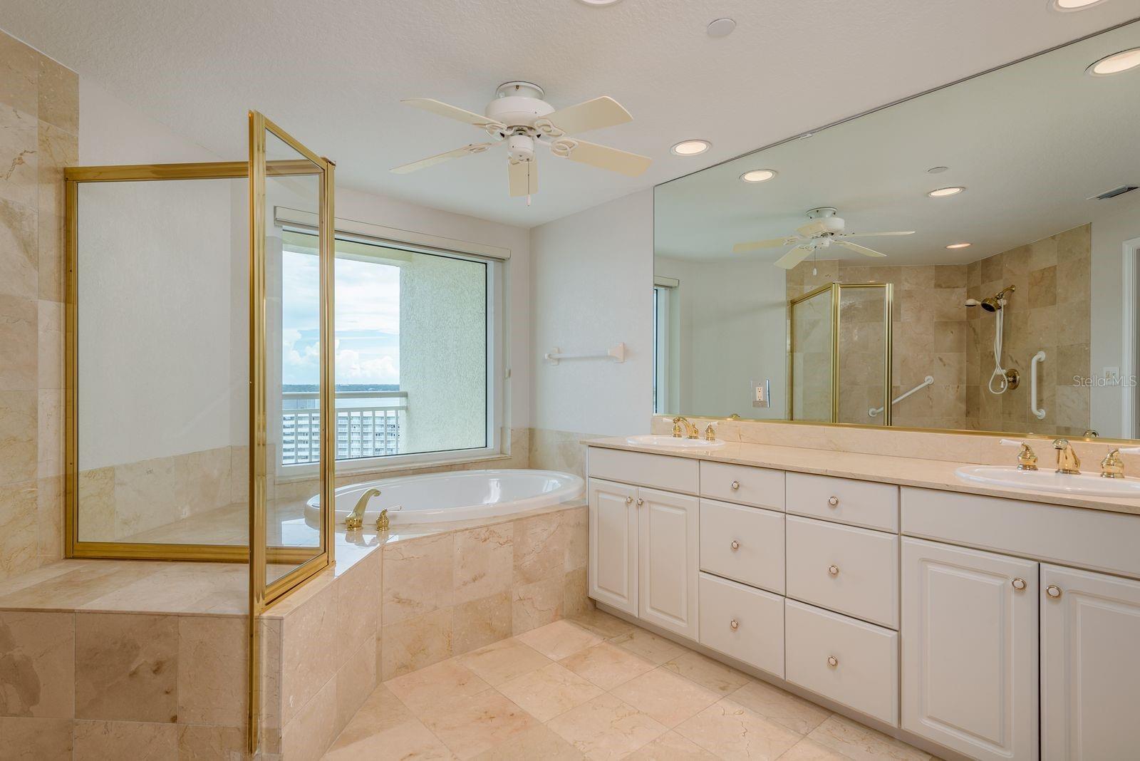 GRANDE ON SAND KEY CONDO - Residential