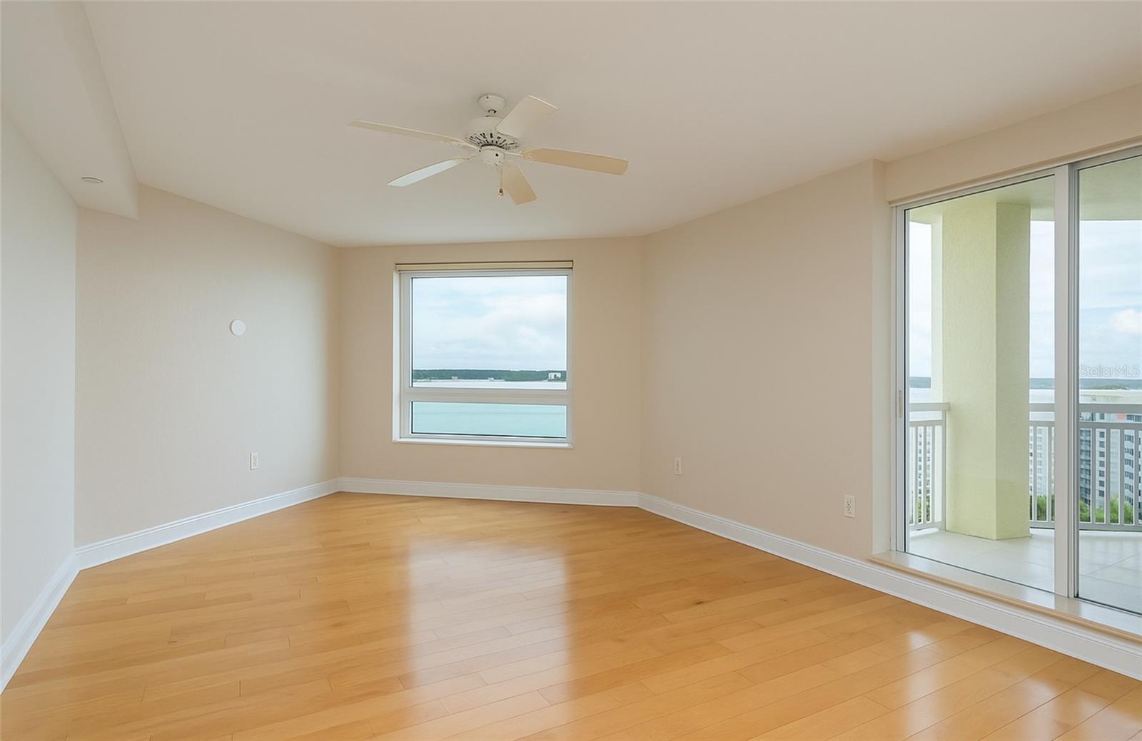 GRANDE ON SAND KEY CONDO - Residential