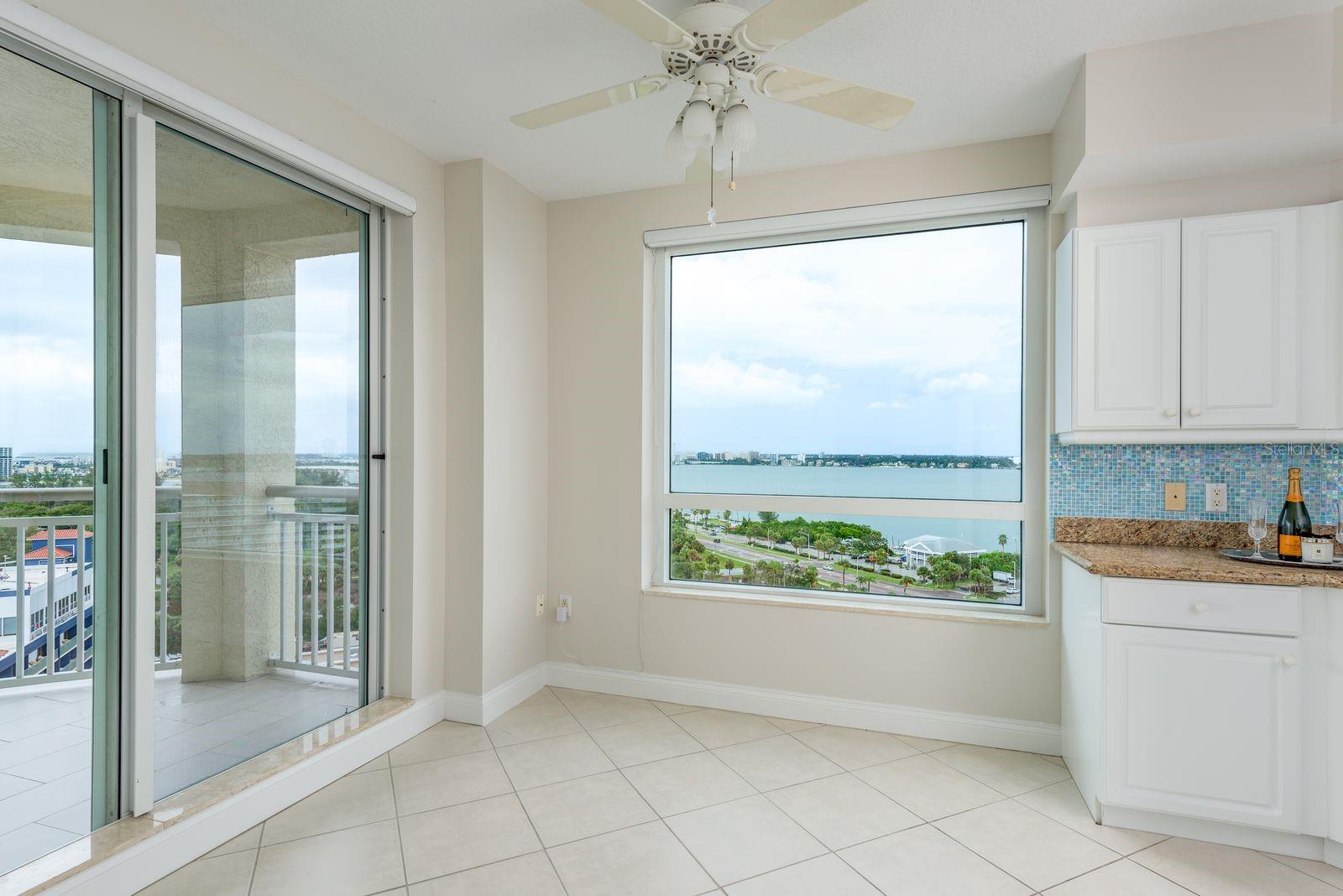 GRANDE ON SAND KEY CONDO - Residential