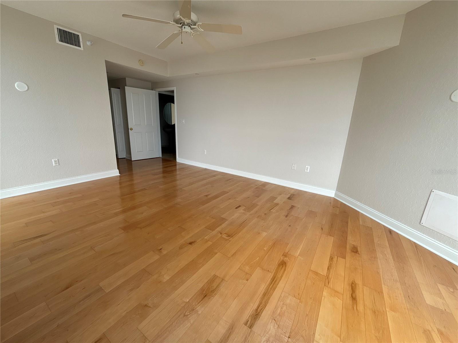 GRANDE ON SAND KEY CONDO - Residential