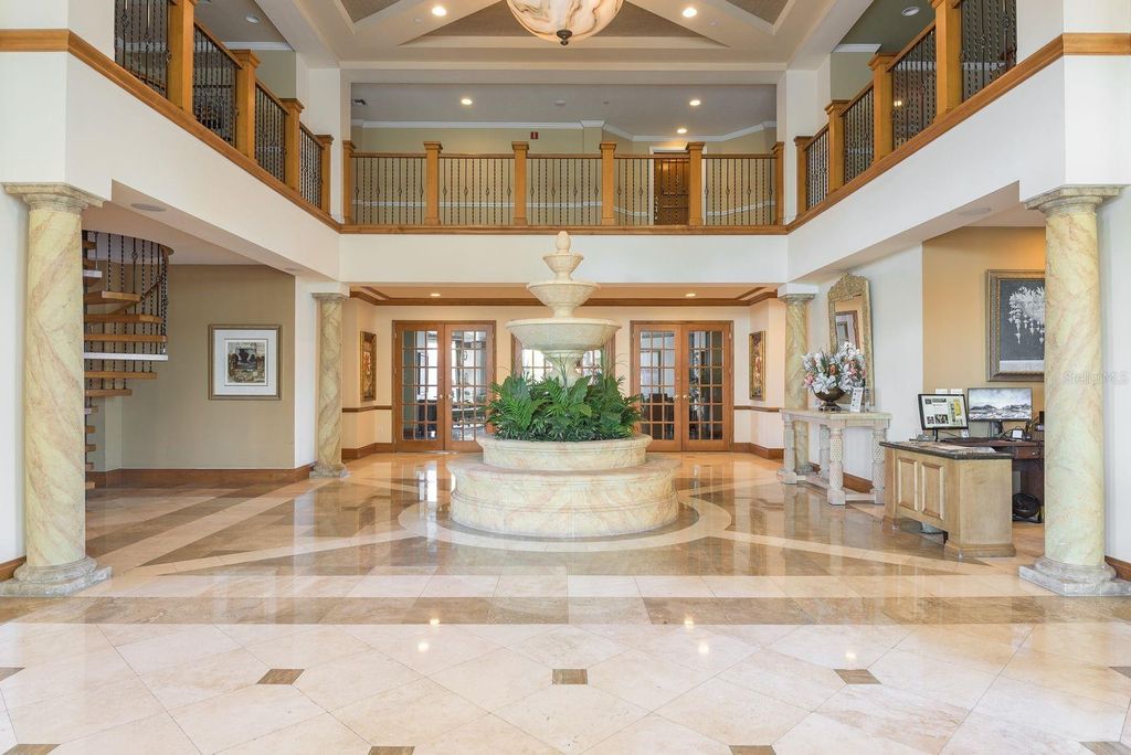 Photo of 1170 NE Gulf Boulevard N #1506, Clearwater Beach, FL 33767 (MLS # TB8423080)