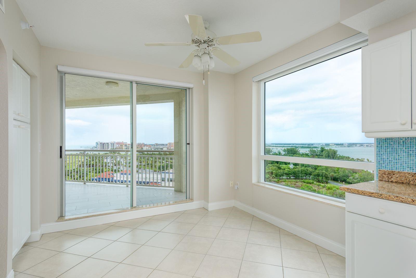 GRANDE ON SAND KEY CONDO - Residential