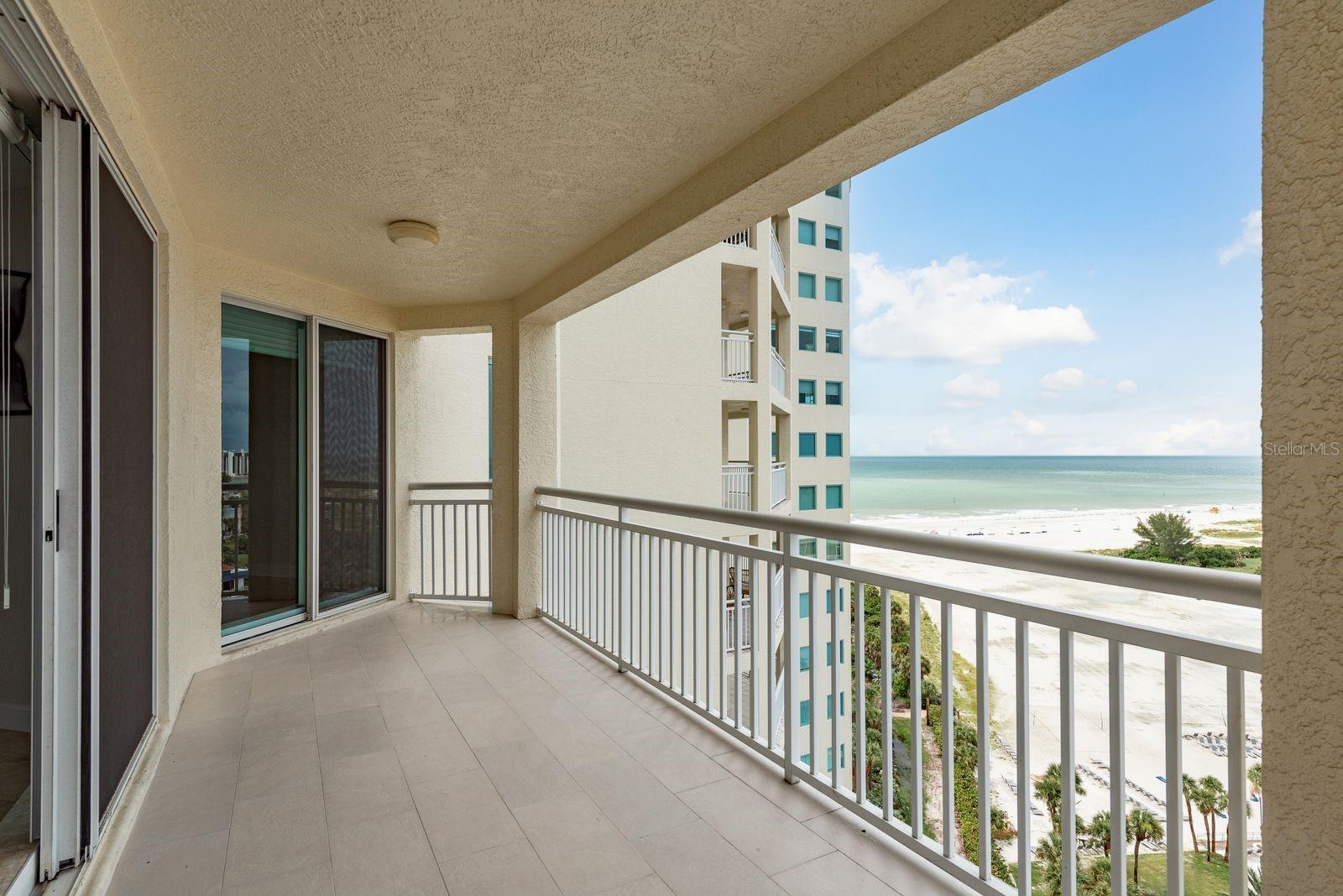 GRANDE ON SAND KEY CONDO - Residential