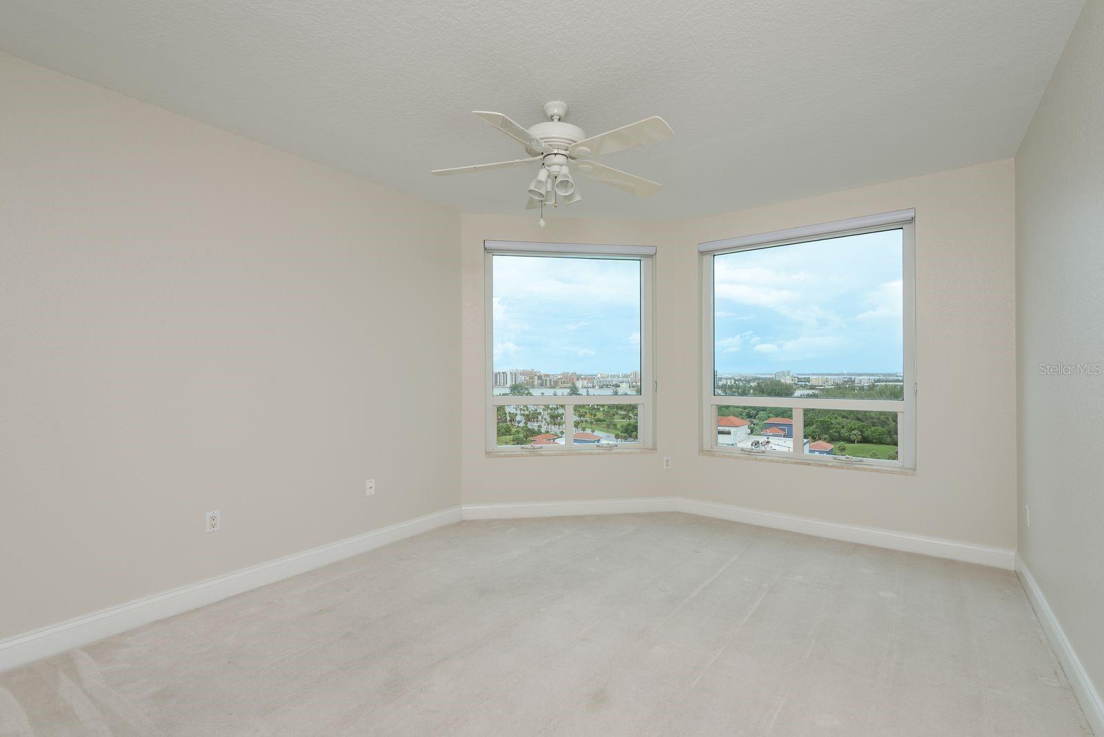 GRANDE ON SAND KEY CONDO - Residential