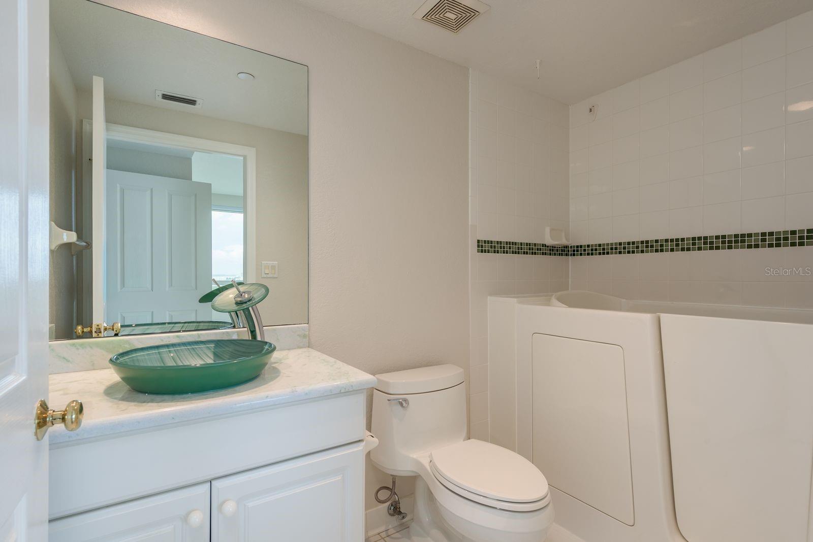 GRANDE ON SAND KEY CONDO - Residential