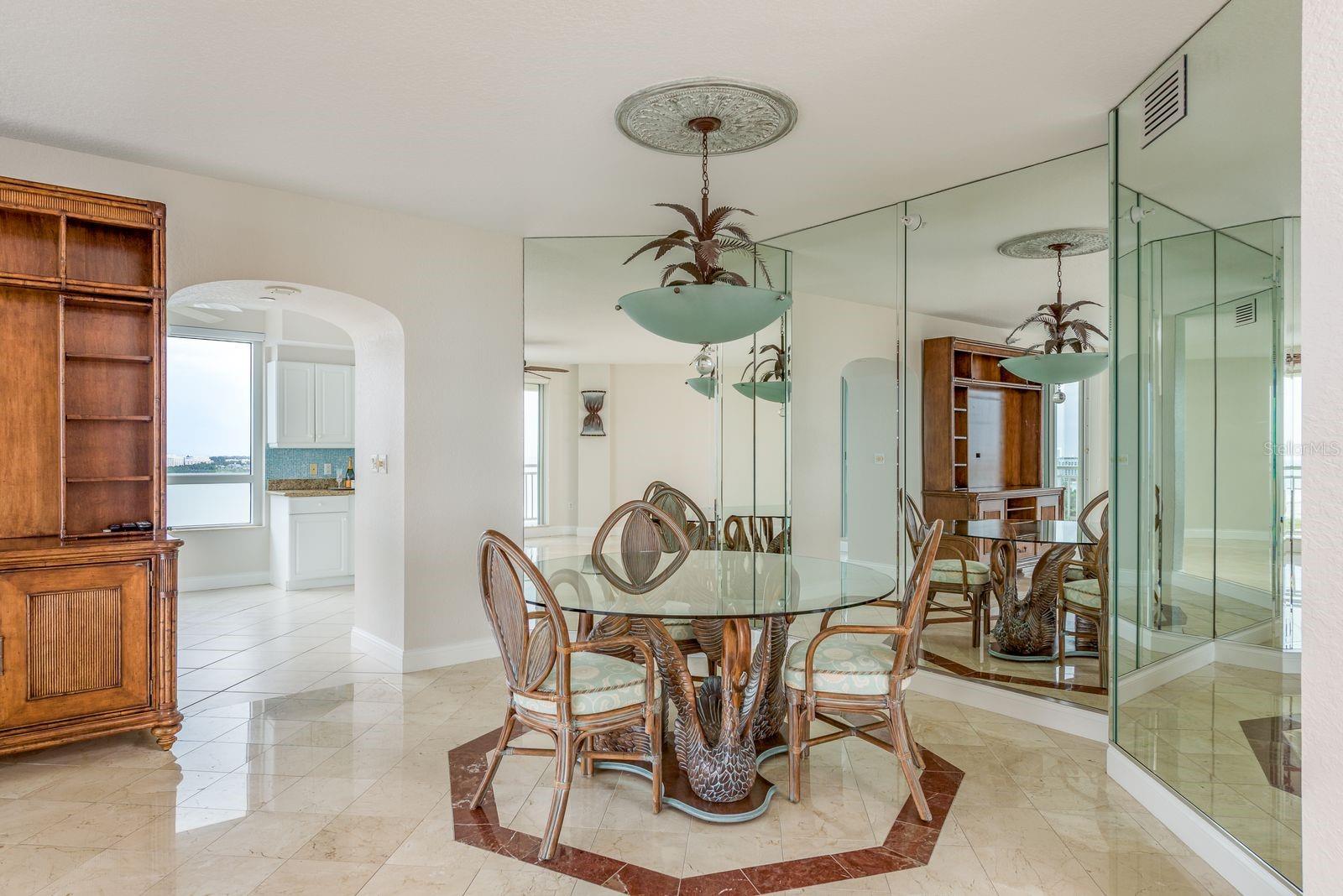 GRANDE ON SAND KEY CONDO - Residential