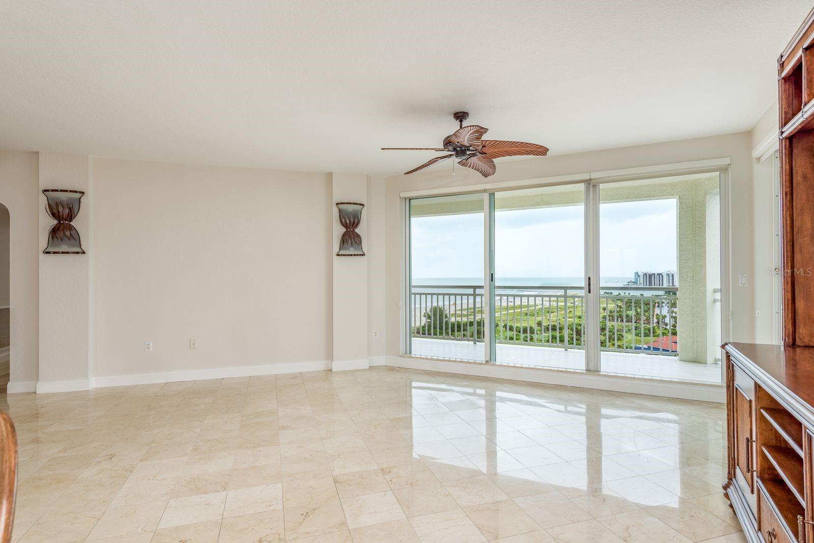GRANDE ON SAND KEY CONDO - Residential