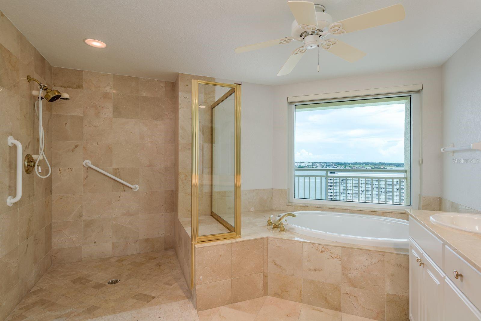 GRANDE ON SAND KEY CONDO - Residential