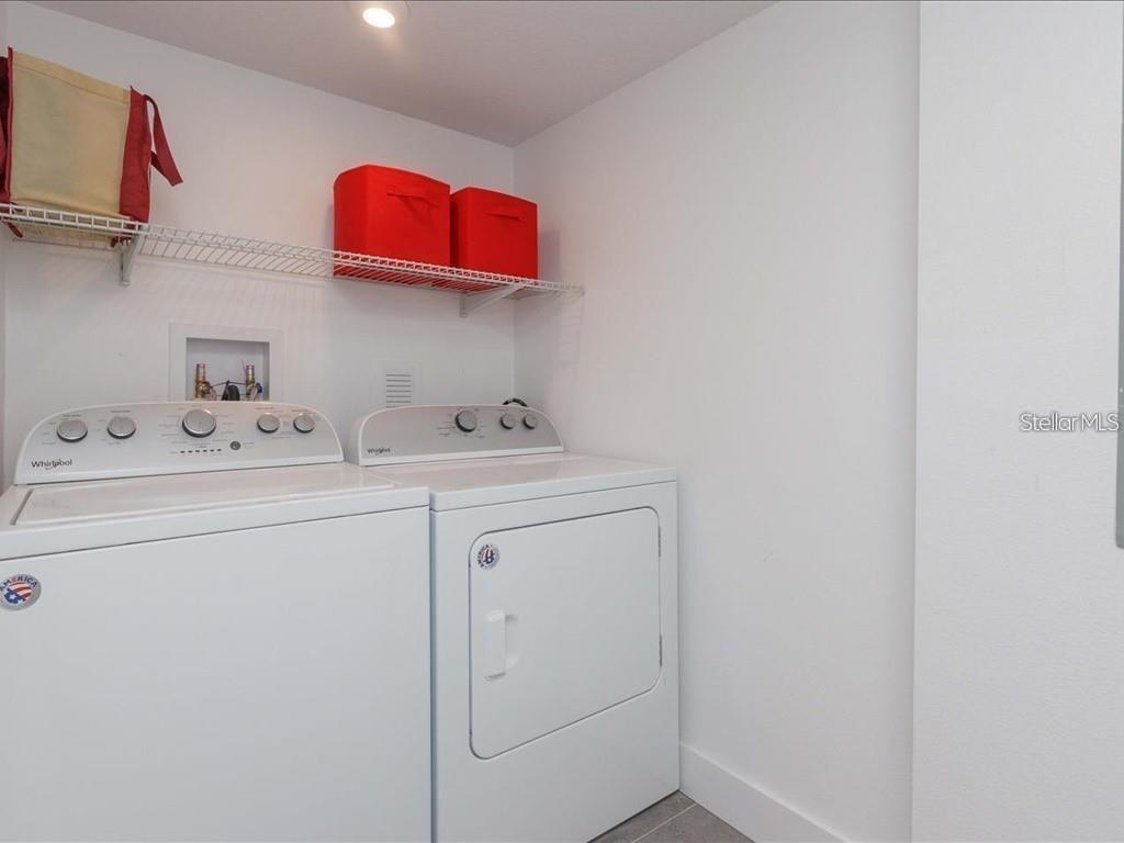 KAROLINA ON KILLARNEY - Residential Lease