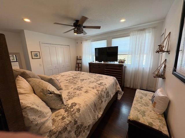 KAROLINA ON KILLARNEY - Residential Lease