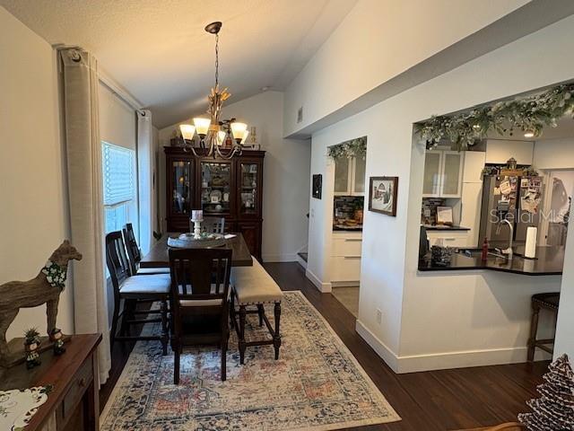 KAROLINA ON KILLARNEY - Residential Lease