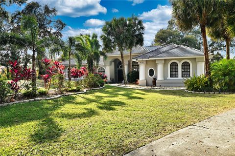 4178 S CHICKASAW TRAIL ORLANDO FL 32829