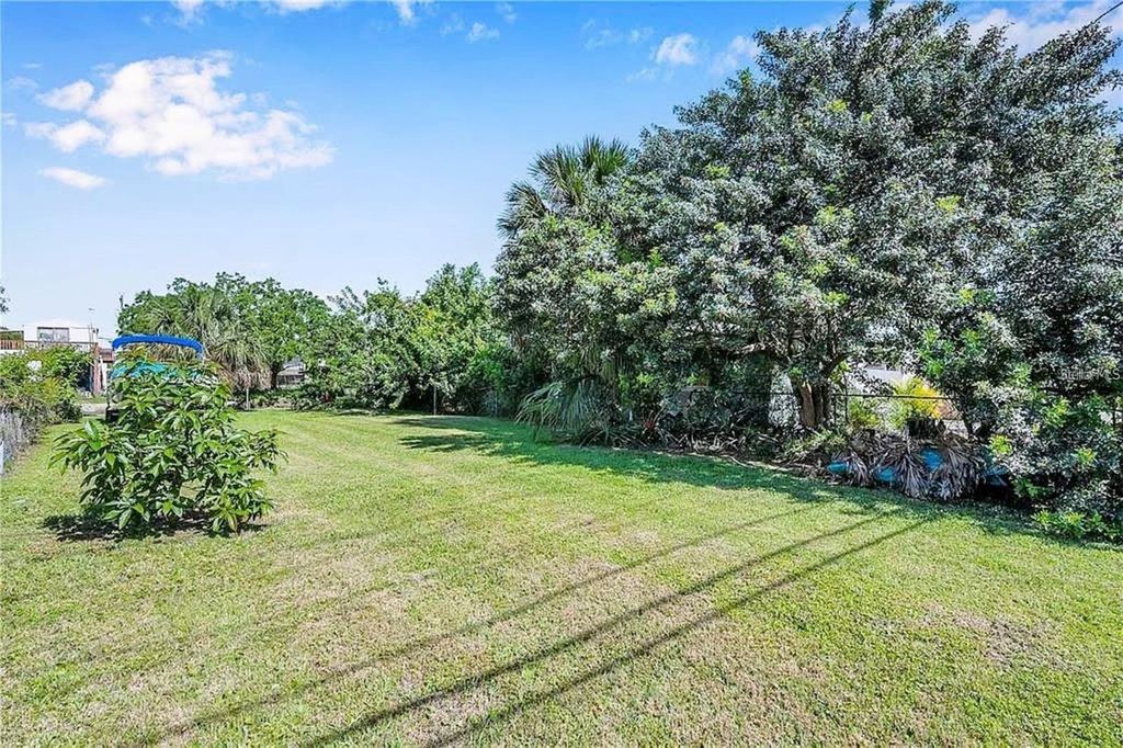 Photo of 14905 Old Dixie Highway, Hudson, FL 34667 (MLS # W7879444)