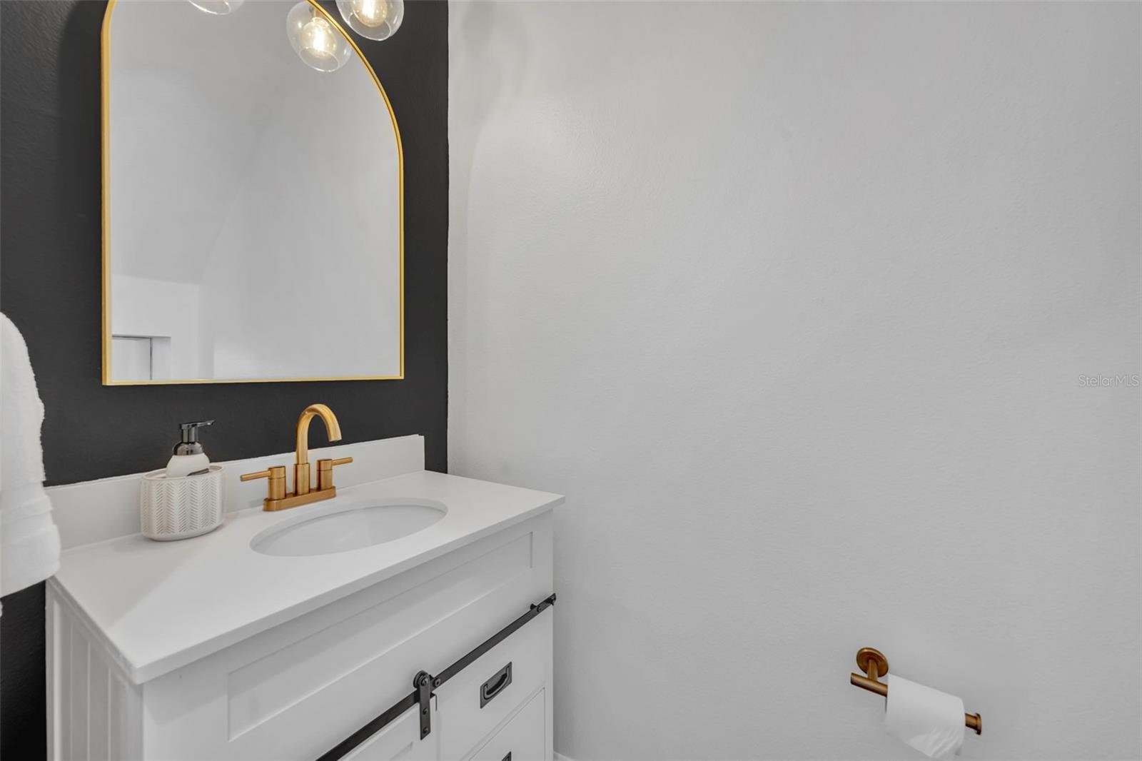 LIVE OAK VILLAGE PH 01B - Residential