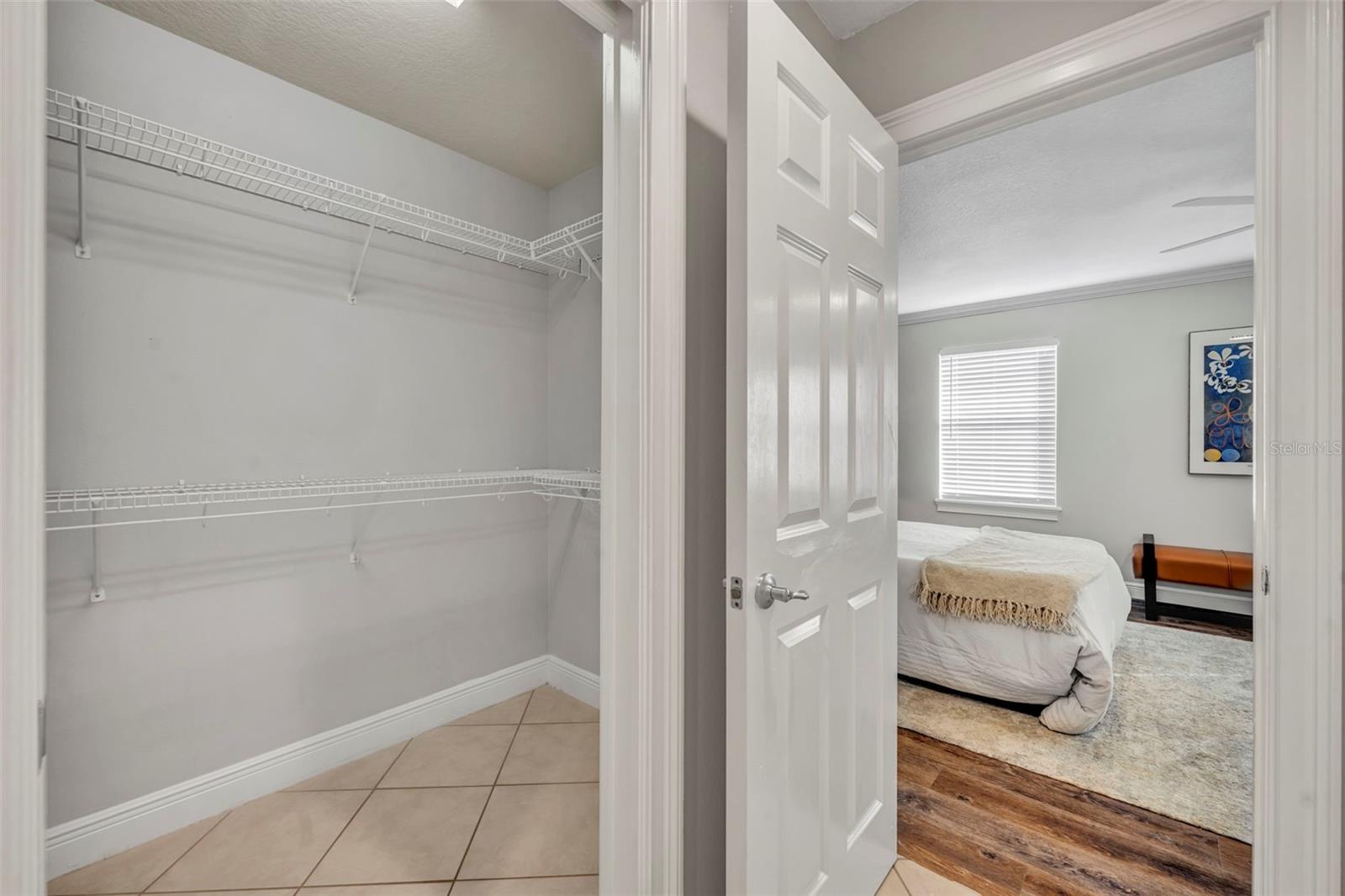 LIVE OAK VILLAGE PH 01B - Residential