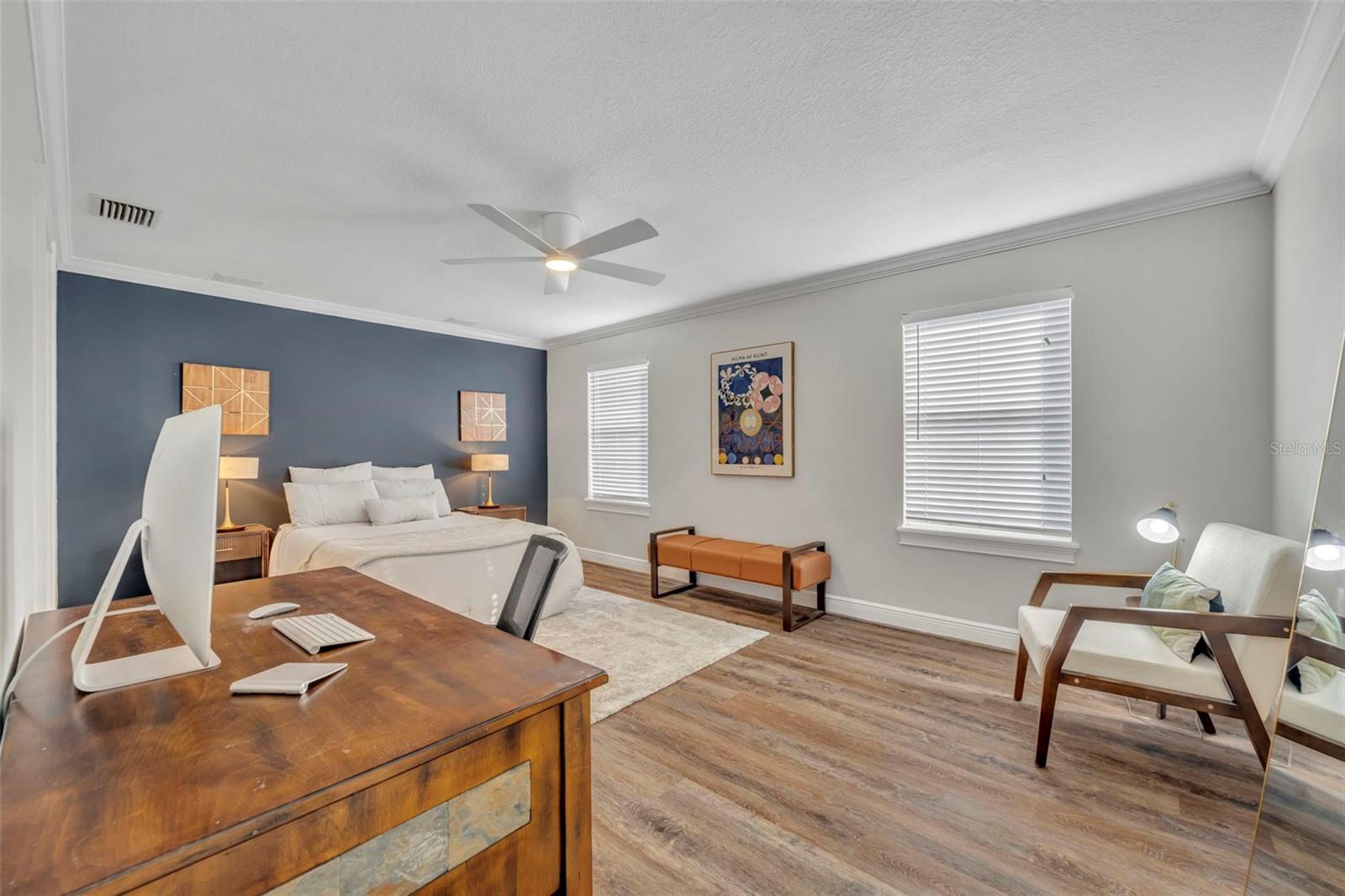 LIVE OAK VILLAGE PH 01B - Residential