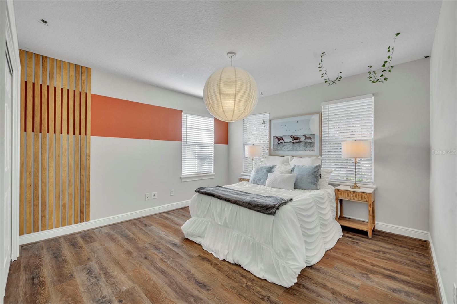 LIVE OAK VILLAGE PH 01B - Residential