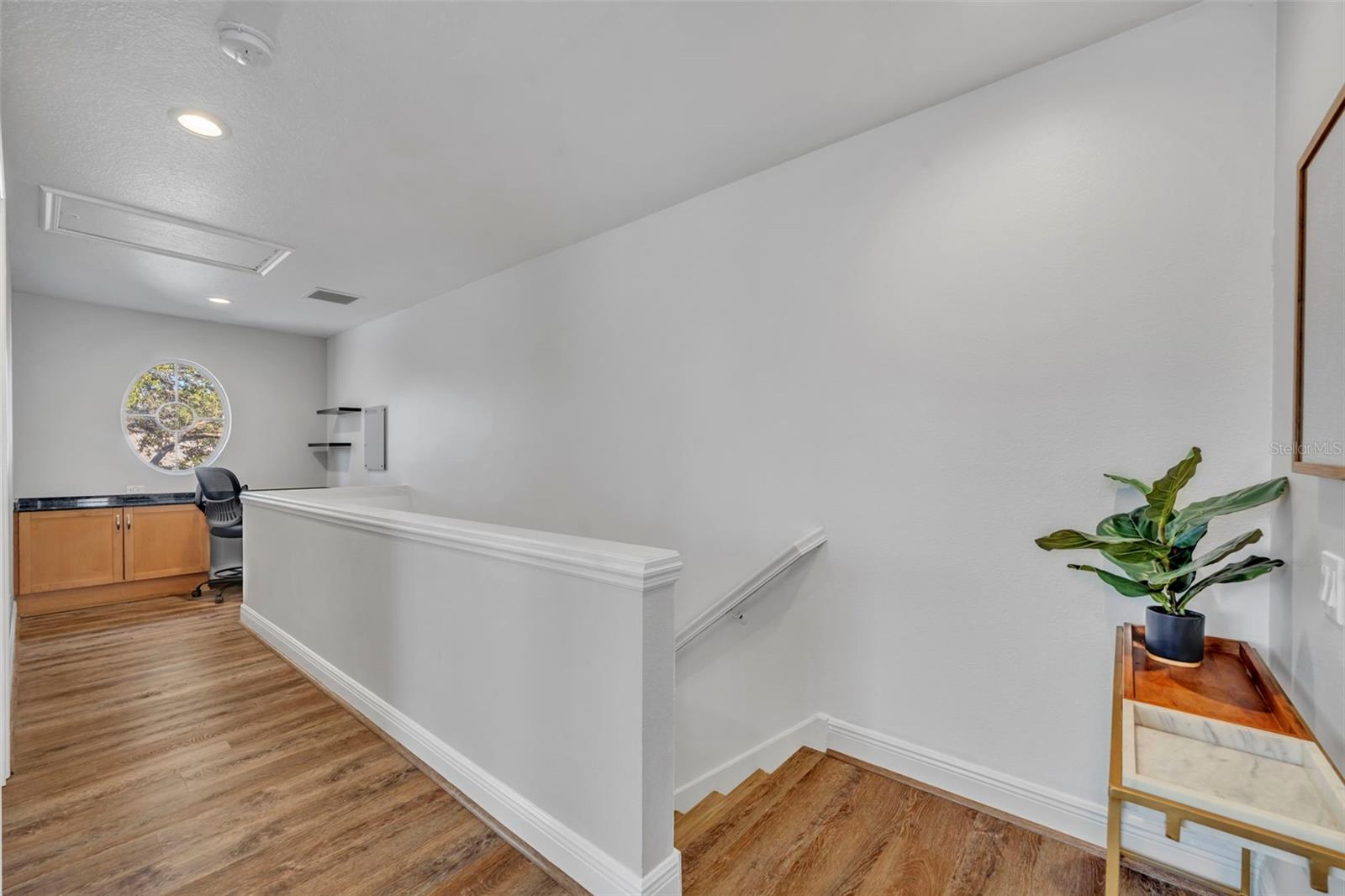 LIVE OAK VILLAGE PH 01B - Residential