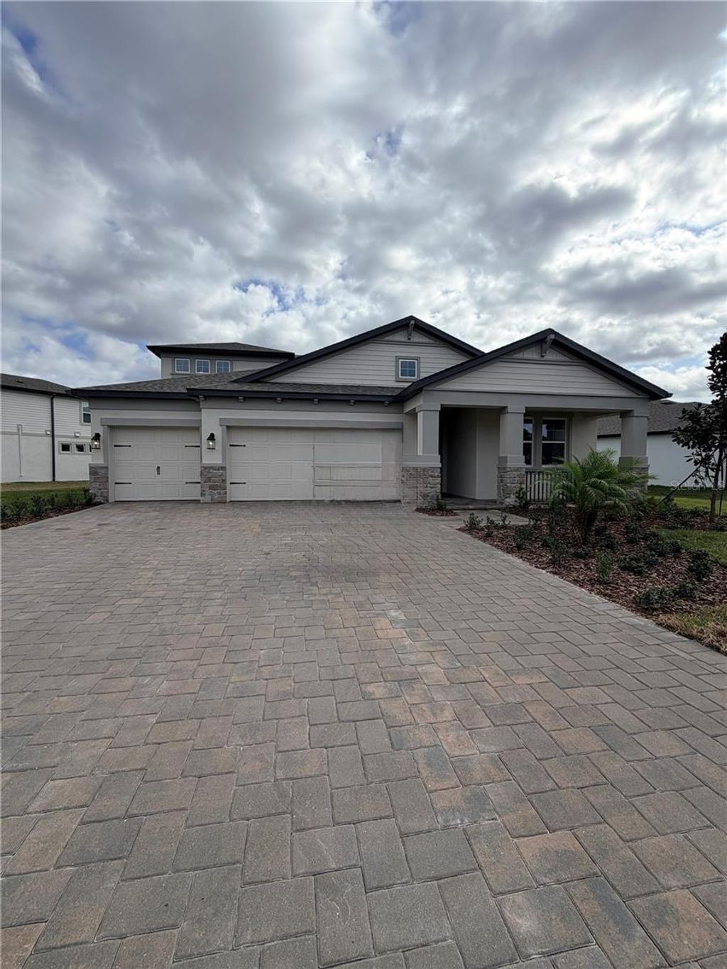 Photo of 2264 Clary Sage Drive, Spring Hill, FL 34609 (MLS # J997877)