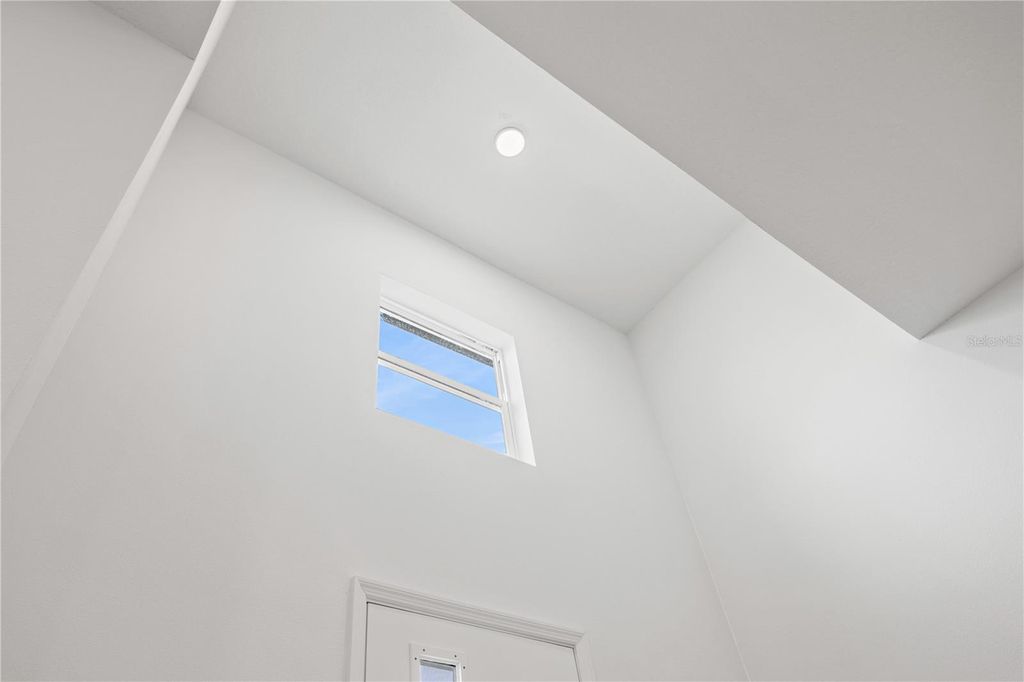 Photo of 2823 SW 161st Loop, Ocala, FL 34473 (MLS # O6351452)