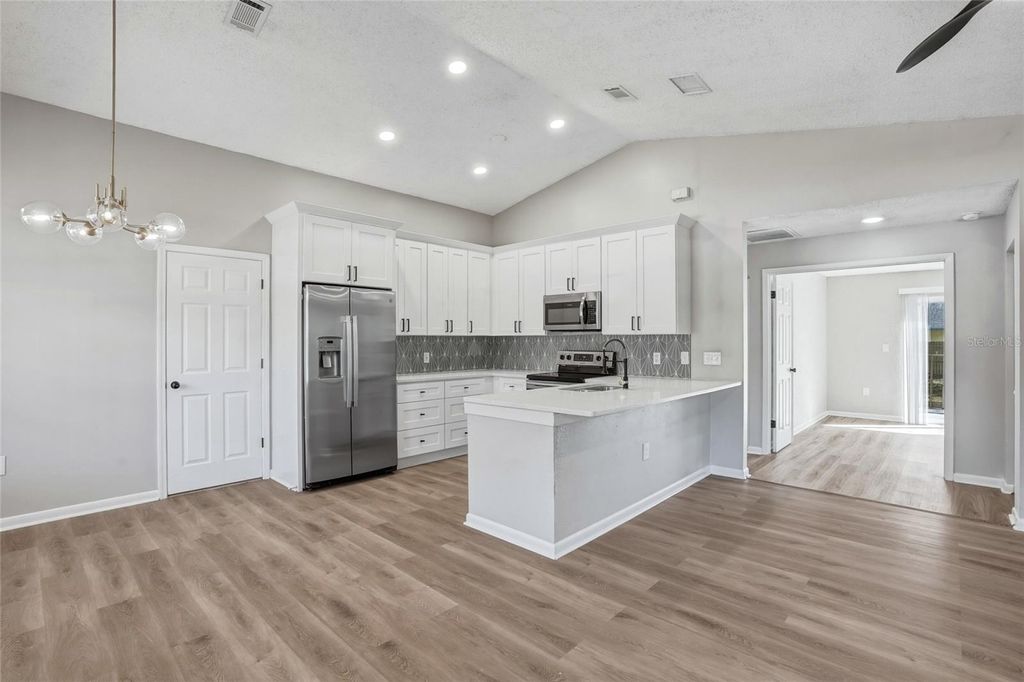 Photo of 1945 Oak Street, Clearwater, FL 33760 (MLS # TB8478699)