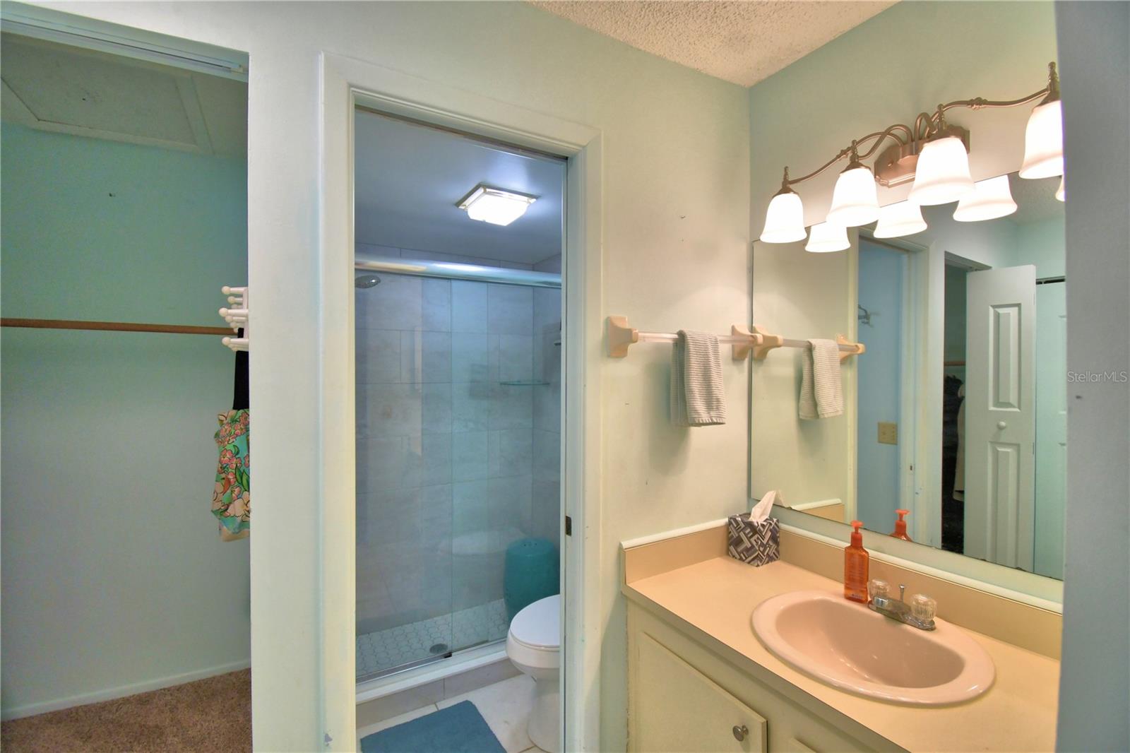 IMPERIAL VILLAS - Residential