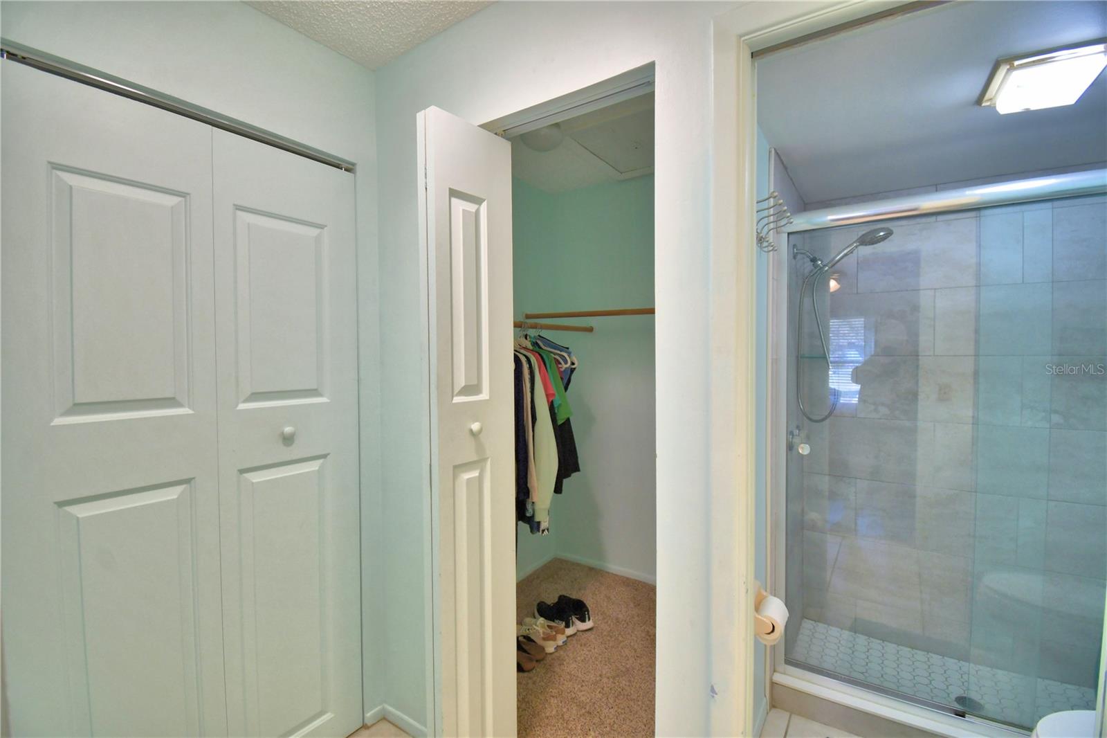 IMPERIAL VILLAS - Residential