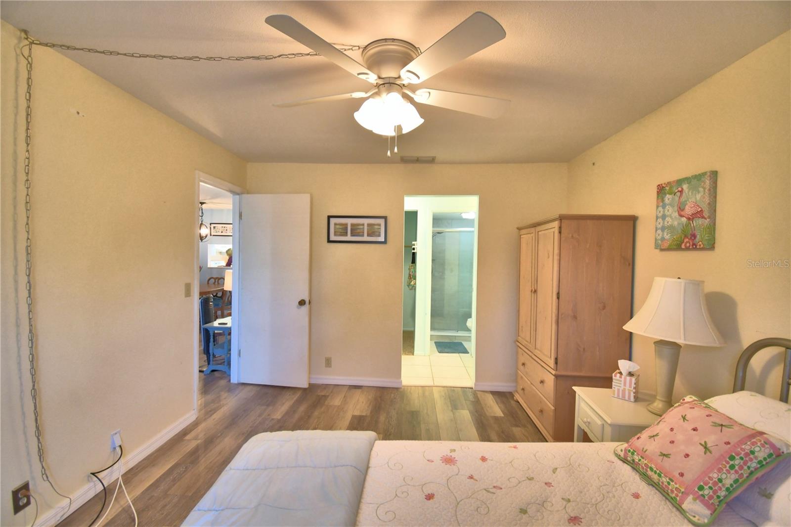 IMPERIAL VILLAS - Residential