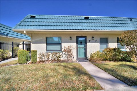 Photo of 345 24th Street NW #25, Winter Haven, FL 33880 (MLS # P4937740)