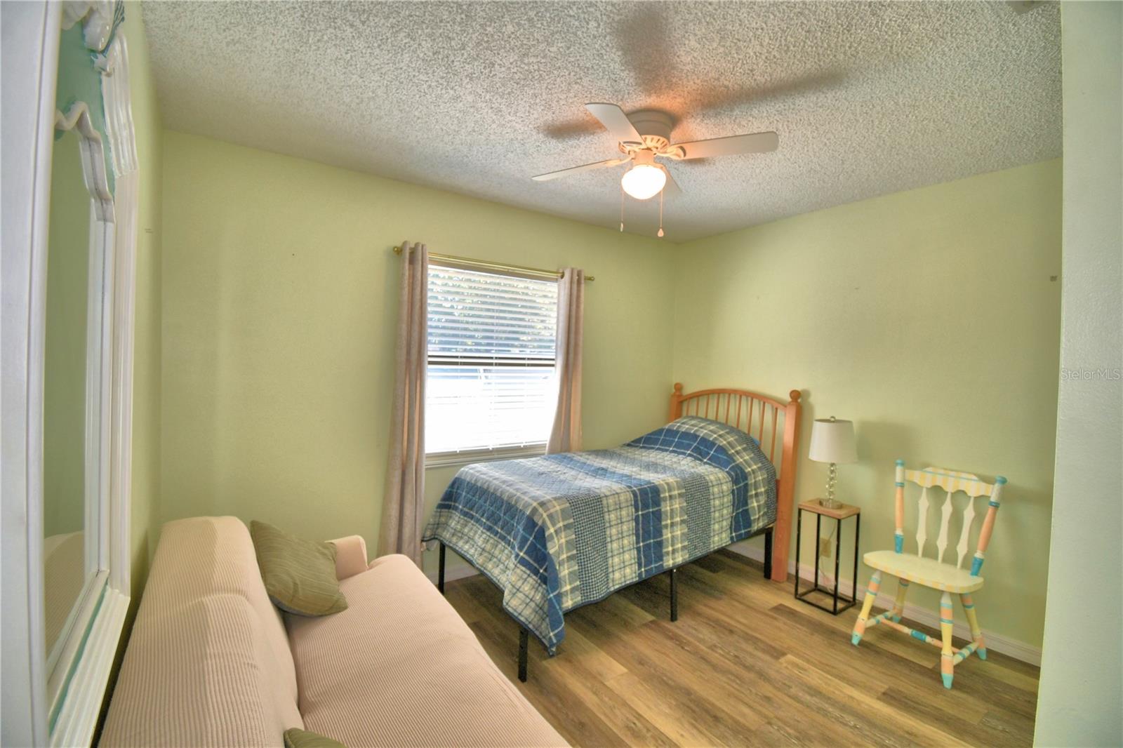 IMPERIAL VILLAS - Residential