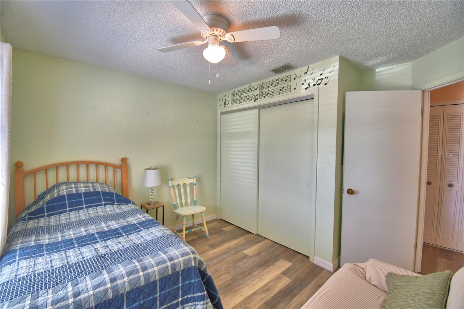 IMPERIAL VILLAS - Residential