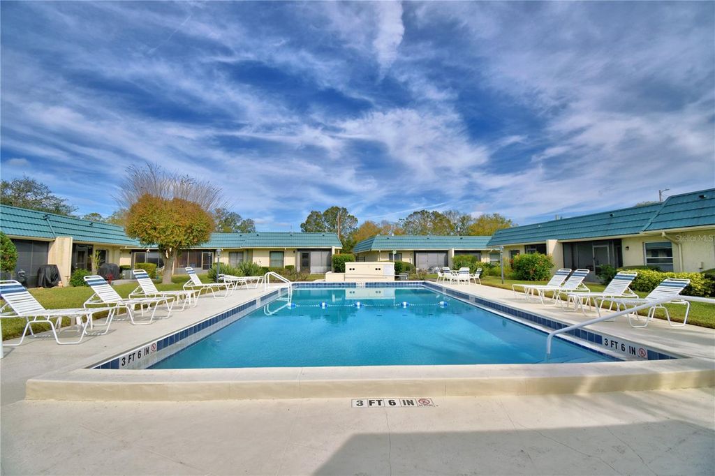 Photo of 345 24th Street NW #25, Winter Haven, FL 33880 (MLS # P4937740)