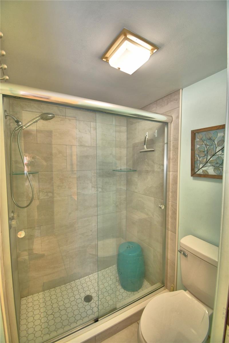 IMPERIAL VILLAS - Residential