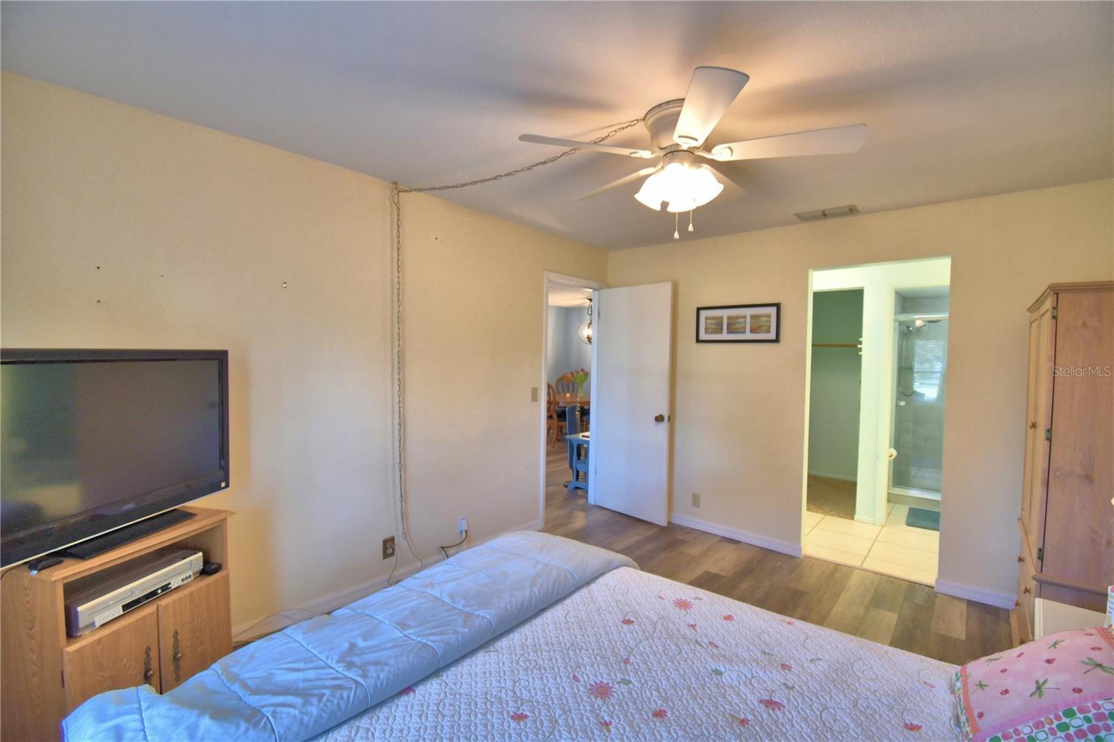 IMPERIAL VILLAS - Residential