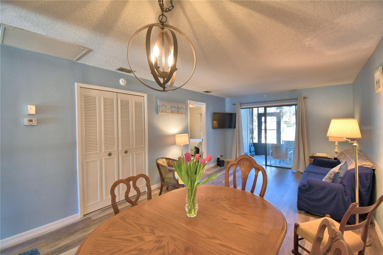 IMPERIAL VILLAS - Residential