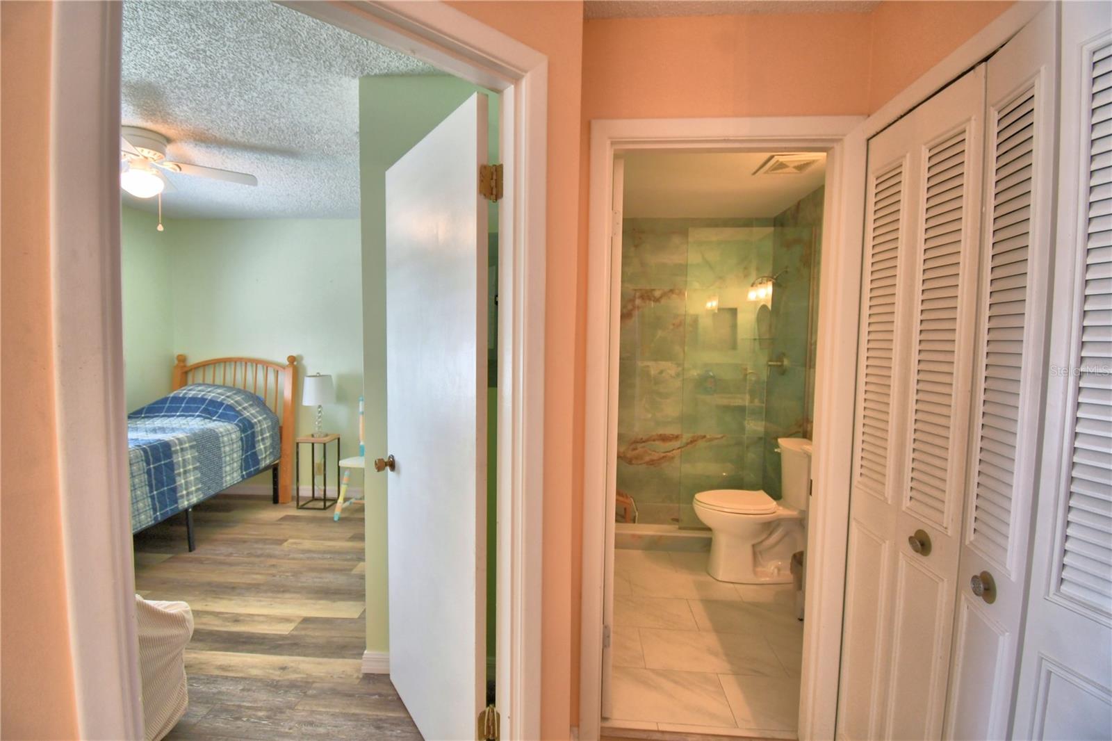 IMPERIAL VILLAS - Residential