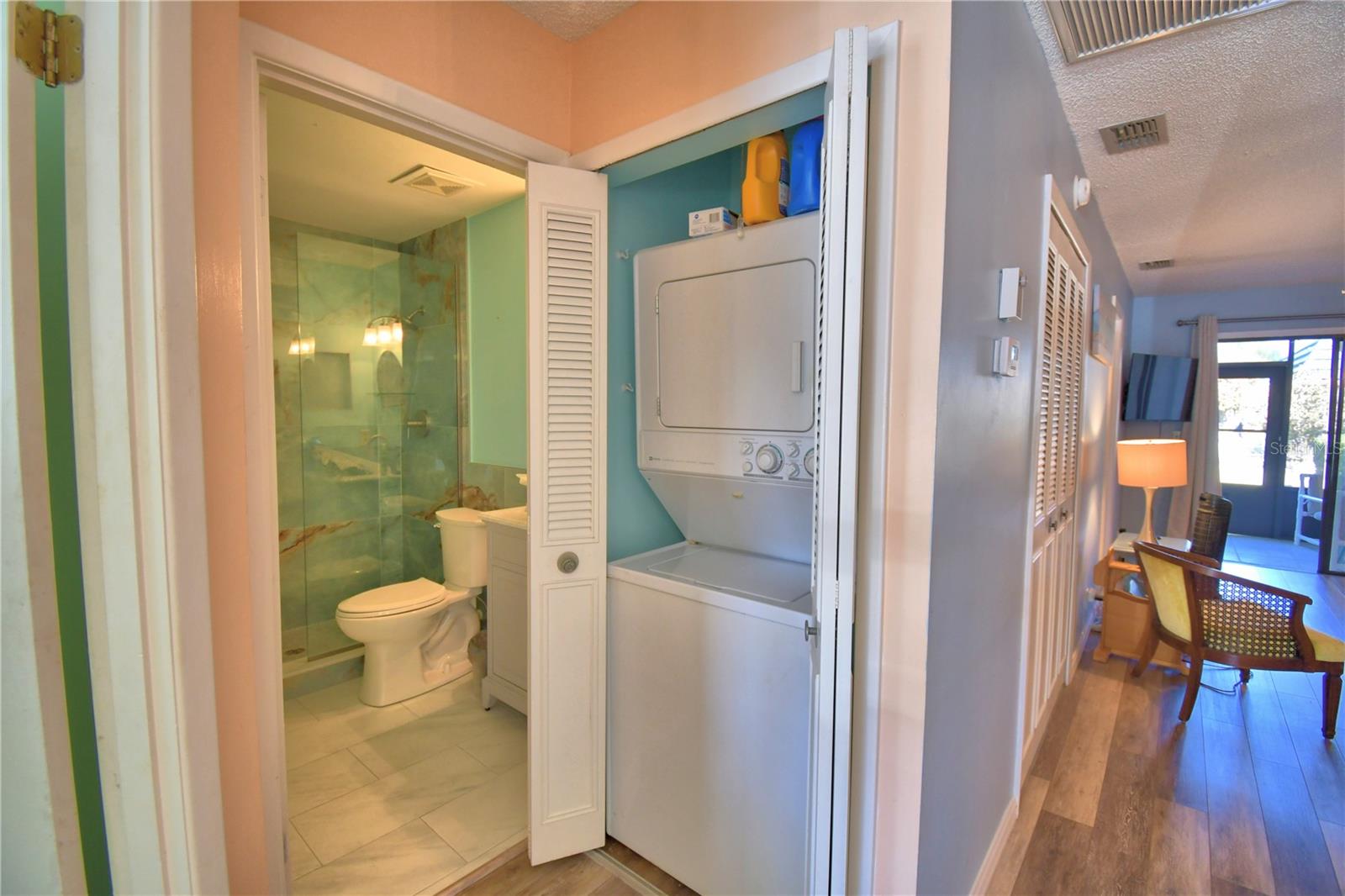 IMPERIAL VILLAS - Residential