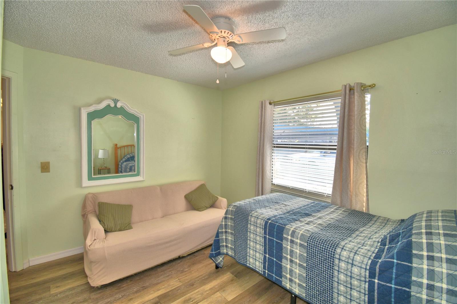 IMPERIAL VILLAS - Residential